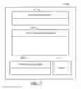 Fig. 05 - SYSTEMS AND METHODS FOR AUTOMATED DELIVERY OF INFORMATION TO USER DEVICES