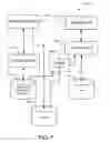 Fig. 09 - SYSTEMS AND METHODS FOR AUTOMATED DELIVERY OF INFORMATION TO USER DEVICES