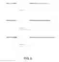 Fig. 11 - SYSTEMS AND METHODS FOR AUTOMATED DELIVERY OF INFORMATION TO USER DEVICES