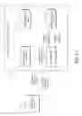 Fig. 03 - Dynamic file concatenation