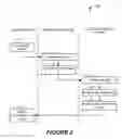 Fig. 03 - Processing log files using a database system
