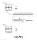 Fig. 06 - Processing log files using a database system