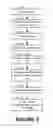 Fig. 07 - Processing log files using a database system