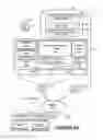 Fig. 11 - Processing log files using a database system