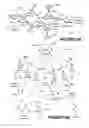 Fig. 12 - Processing log files using a database system
