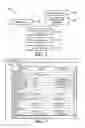 Fig. 03 - METHOD FOR DEPLOYING SENSORS