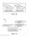 Fig. 11 - METHOD FOR DEPLOYING SENSORS