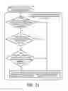 Fig. 15 - METHOD FOR DEPLOYING SENSORS