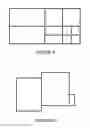 Fig. 11 - AUTOMATED LAYOUT GENERATION