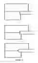 Fig. 12 - AUTOMATED LAYOUT GENERATION