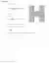 Fig. 16 - SYSTEM AND METHOD FOR REALIZING A BUILDING USING AUTOMATED BUILDING MASSING CONFIGURATION GENERATION