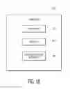 Fig. 19 - SYSTEM AND METHOD FOR REALIZING A BUILDING USING AUTOMATED BUILDING MASSING CONFIGURATION GENERATION