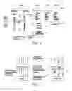 Fig. 06 - Synthesis tuning system for VLSI design optimization