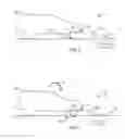 Fig. 04 - Sensor-data generation in virtual driving environment