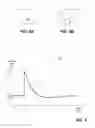 Fig. 07 - Systems and methods of conducting numerical simulation of an underwater explosion