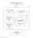 Fig. 01 - System and method for estimating performance, power, area and cost (PPAC)
