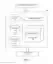 Fig. 02 - System and method for estimating performance, power, area and cost (PPAC)