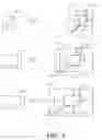 Fig. 02 - Power-density-based clock cell spacing