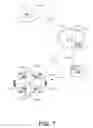 Fig. 08 - Power-density-based clock cell spacing