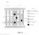 Fig. 03 - Contact resistance mitigation