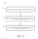 Fig. 11 - Contact resistance mitigation