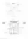 Fig. 03 - Integrated circuit design