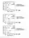 Fig. 101 - Virtual inference of protein activity by regulon enrichment analysis