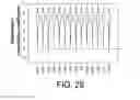 Fig. 103 - Virtual inference of protein activity by regulon enrichment analysis