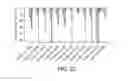 Fig. 12 - Virtual inference of protein activity by regulon enrichment analysis