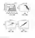 Fig. 23 - Virtual inference of protein activity by regulon enrichment analysis