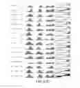 Fig. 57 - Virtual inference of protein activity by regulon enrichment analysis