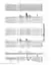Fig. 64 - Virtual inference of protein activity by regulon enrichment analysis