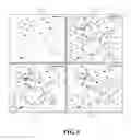 Fig. 06 - PROTEIN FUNCTIONAL AND SUB-CELLULAR ANNOTATION IN A PROTEOME