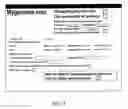 Fig. 05 - METHOD FOR INCREASING UTILIZATION OF GENETIC TESTING