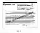 Fig. 06 - METHOD FOR INCREASING UTILIZATION OF GENETIC TESTING
