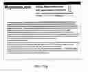 Fig. 08 - METHOD FOR INCREASING UTILIZATION OF GENETIC TESTING