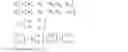 Fig. 12 - Methods for non-invasive prenatal ploidy calling