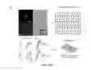 Fig. 13 - SINGLE-CELL ANALYSIS AS A SENSITIVE AND SPECIFIC METHOD FOR EARLY CANCER DETECTION