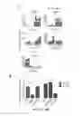 Fig. 24 - SINGLE-CELL ANALYSIS AS A SENSITIVE AND SPECIFIC METHOD FOR EARLY CANCER DETECTION