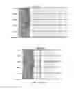 Fig. 43 - SINGLE-CELL ANALYSIS AS A SENSITIVE AND SPECIFIC METHOD FOR EARLY CANCER DETECTION