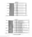 Fig. 45 - SINGLE-CELL ANALYSIS AS A SENSITIVE AND SPECIFIC METHOD FOR EARLY CANCER DETECTION