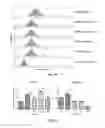 Fig. 53 - SINGLE-CELL ANALYSIS AS A SENSITIVE AND SPECIFIC METHOD FOR EARLY CANCER DETECTION