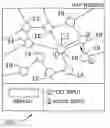 Fig. 01 - Web search and information aggregation by way of molecular network