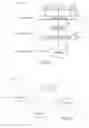 Fig. 02 - Web search and information aggregation by way of molecular network