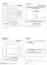 Fig. 05 - Web search and information aggregation by way of molecular network