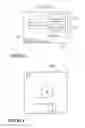 Fig. 03 - Method for providing electronic medical records utilizing portable computing and communications equipment