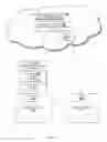 Fig. 06 - Healthcare analysis stream management