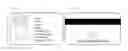 Fig. 01 - Personal Health Card and Associated Web Based Database