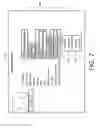 Fig. 07 - Personal Health Card and Associated Web Based Database
