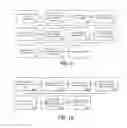 Fig. 09 - Personal Health Card and Associated Web Based Database